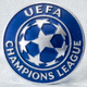 欧洲冠军联赛UEFA官方标志