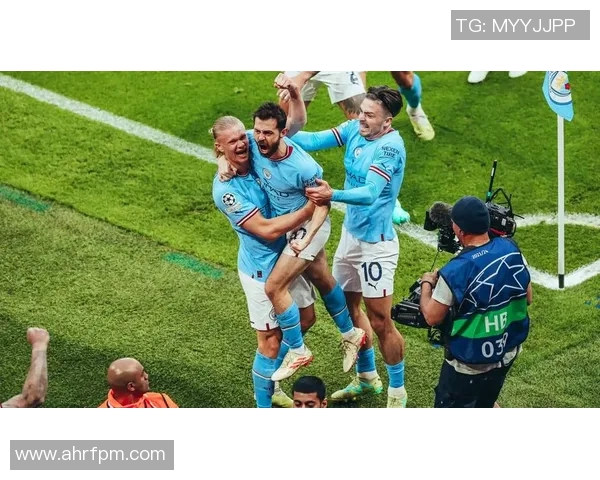 欧冠综述：曼城4-1多特蒙德强势领跑，切尔西巴塞罗那爆冷落败