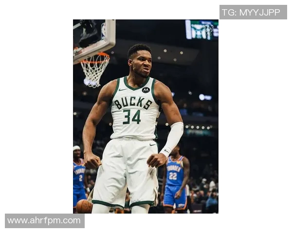 亚历山大能否赢得MVP字母哥17项第一展现单核带队实力