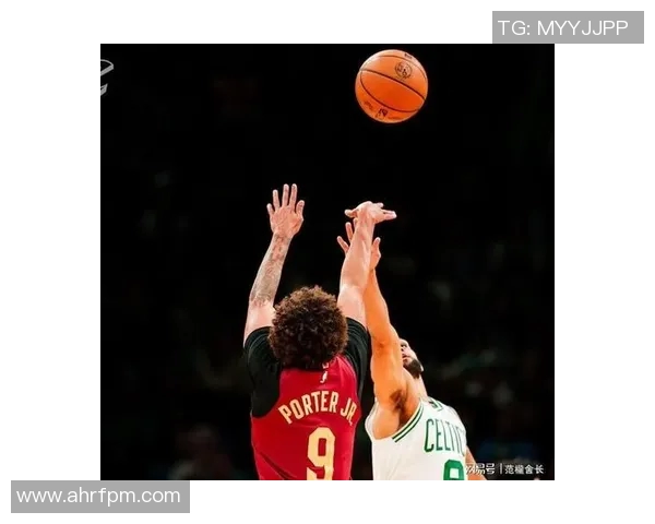 东部第一意外翻车垫底球队112比103逆袭成功震惊NBA