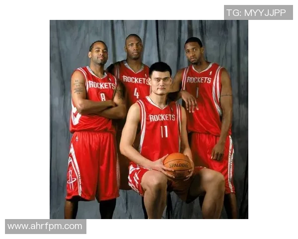 火箭队在KD的带领下势如破竹本赛季五大强队齐聚争夺冠军荣耀