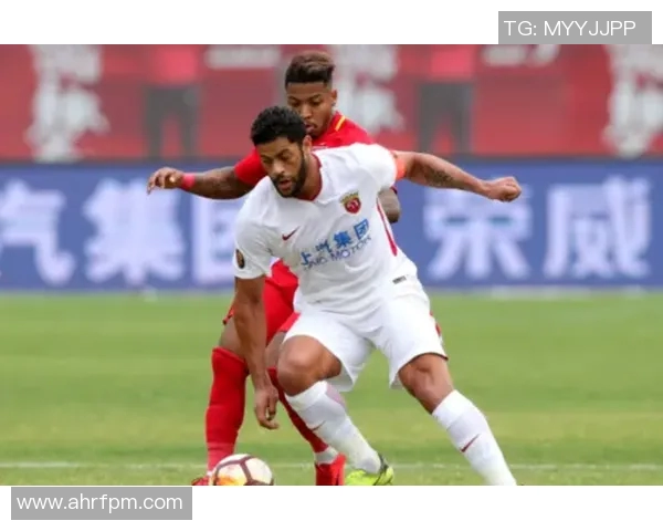 16上港与亚泰精彩对决录像回放全程回顾与分析