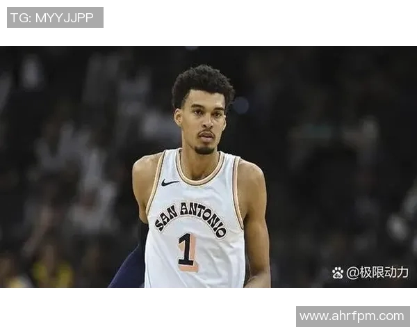 2005年NBA总决赛经典回放马刺与活塞的巅峰对决重温篮球传奇时刻