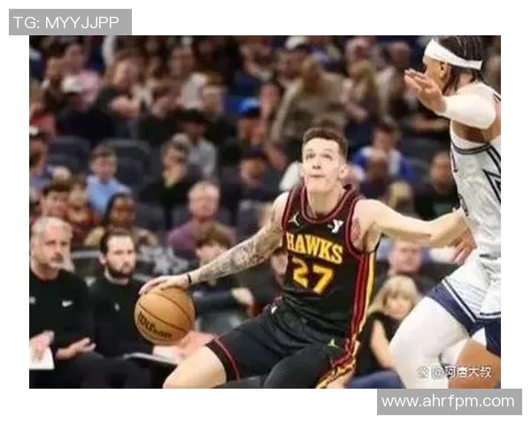 27日NBA魔术队对阵老鹰队的比赛分析与胜负预测