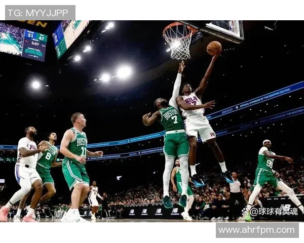 76人对阵魔术精彩比分揭晓双方激战成就篮球盛宴