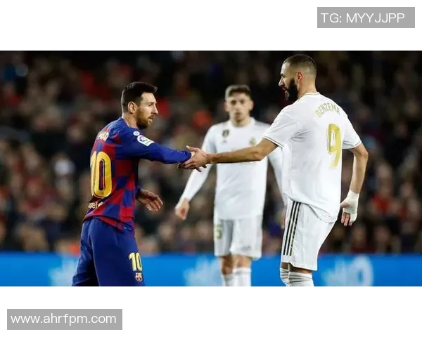 ko90vs足球比分实时更新分析助你掌握比赛动态与投注策略