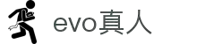 EVO真人-真人娱乐新进化，体验非凡革新